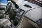 Chery M12 2007 года